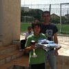 Tournoi interne (13)